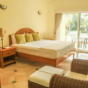 https://velero-beach-sunset-view-king.comcaribbean.com