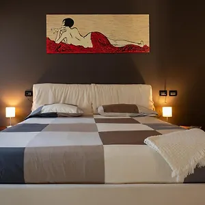 https://casa-del-pisogne.it-lombardy.com