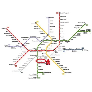 https://casa-ginevra.it-lombardy.com