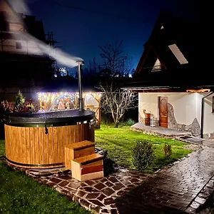 domki-u-majerczyka.zakopanehotels.org/