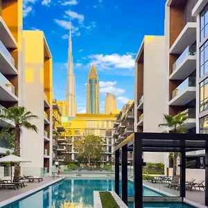 fam-holiday-homes-city-walk-dubai.dubaihotelsoffers.com/