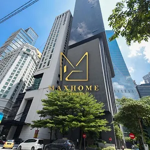 maxhomedorsett-residence-kl.kualalumpurs-hotels.com/
