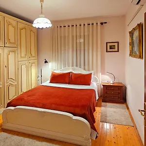 all-seasons-apartment-1.albaniahotels.org/