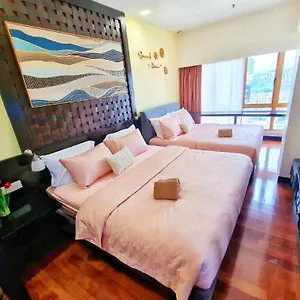 sunway-pyramid-resort-at-sunway-lagoon-exclusive-family.kualalumpurs-hotels.com/
